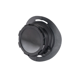 ระบบเชือกรองเท้าแบบไม่ต้องผูก รุ่นใหม่ ปี 2025 Xuanyida รุ่น No-Tie พร้อมปุ่มหมุนแบบรีล เหมาะสำหรับรองเท้าลำลองและรองเท้ากีฬา - Product Image 1