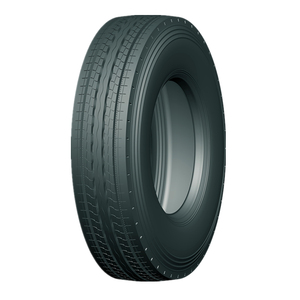DOUPRO marca de neumáticos de camión 11R22 5 Venta caliente Roc mercado de Canadá con precio barato - Product Image 4