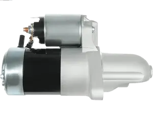 N318-18-400B N318-18-400A N318-18-400 de démarreur N318-18-400R Mitsubishi M001T70881 M001T70881A Ventes de Mitsubishi M1T70881 - Product Image 3