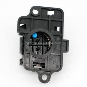 <span class=keywords><strong>Dx5</strong></span> đóng nắp trạm cho <span class=keywords><strong>dx5</strong></span> DX7 đầu in <span class=keywords><strong>mimaki</strong></span> <span class=keywords><strong>jv33</strong></span> jv5 mutoh valuejet cho dung môi máy in UV <span class=keywords><strong>dx5</strong></span> cap Top với chủ - Product Image 5