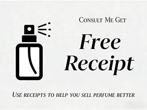 Ensemble de parfums pour le corps Eau de Parfum longue durée de marque originale, senteurs agrumes, épicées, florales, boisées, noix de coco, rose, pour hommes et femmes modernes et élégants - Product Image 5