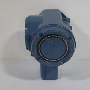 Motion 5700 Field Mount Multiphase Traffic Events Can Be Displayed in Real Time - Product Image 2