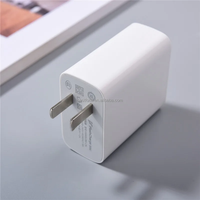 Chargeur rapide VIVO 66W, prise EU/US, adaptateur secteur 66W, câble USB Type C pour vivo X90 X80 X70 X60 X50 X30 V27