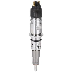 Inyector de Combustible Diésel 0986435621 68210105AA para Motor 6.7L 2500 3500 2013-2018 - Product Image 4