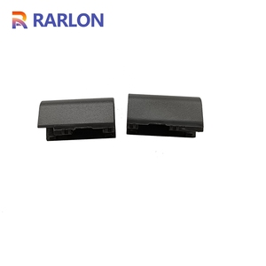 Original nuevo para Lenovo Chromebook 14E Gen 1st cubierta de bisagra 5CB0S95224 - Product Image 4