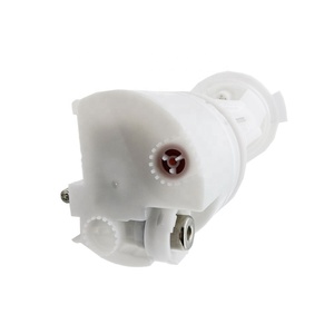 Conjunto de Bomba de Combustible <span class=keywords><strong>17040</strong></span>-<span class=keywords><strong>EA000</strong></span> para Nissan - Product Image 4