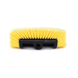 <span class=keywords><strong>Brosse</strong></span> <span class=keywords><strong>de</strong></span> <span class=keywords><strong>lavage</strong></span> <span class=keywords><strong>de</strong></span> voiture à cinq côtés <span class=keywords><strong>de</strong></span> 12 pouces avec poignée <span class=keywords><strong>télescopique</strong></span> en aluminium, poils ultra doux <span class=keywords><strong>pour</strong></span> voiture, <span class=keywords><strong>camion</strong></span>, camping-car, bateau, moto - Product Image 6