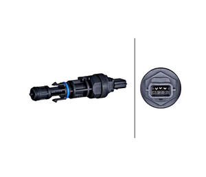 Nouveau <span class=keywords><strong>capteur</strong></span> <span class=keywords><strong>de</strong></span> <span class=keywords><strong>vitesse</strong></span> pour Renault 8200547283 6001548870 - Product Image 6