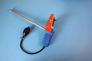 Pistolet d'<span class=keywords><strong>insémination</strong></span> <span class=keywords><strong>artificielle</strong></span> numérique à <span class=keywords><strong>prix</strong></span> compétitif <span class=keywords><strong>pour</strong></span> chiens, instrument vétérinaire d'<span class=keywords><strong>insémination</strong></span> - Product Image 6