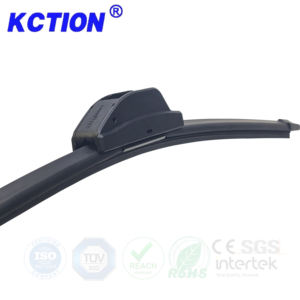 Fabbrica KCTION all'ingrosso alta carbonio elastico in lamiera di acciaio <span class=keywords><strong>auto</strong></span> disossata tergicristallo 14-32 multifunzione spazzola tergicristallo per <span class=keywords><strong>auto</strong></span> - Product Image 3
