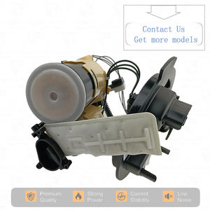 OEM 2134707401, A2134707401, yakıt pompası meclisi, Mercedes Benz e-class L W205 W213 E180 E200 AMG E63, yakıt besleme ünitesi - Product Image 6