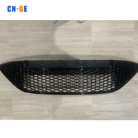 POUR FORD FOCUS MK3 ST 2015-2018 VÉRITABLE GRILLE DE PARE-CHOCS AVANT F1EB-17B968-A Version américaine