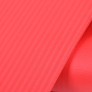 Venta caliente Gimnasia Uso en el hogar Deportes Baile Mat - Product Image 3