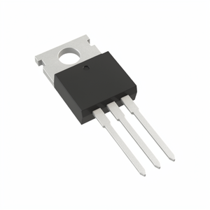 Transistores TO-220AB-L PJMP390N65EC_T0_00001, Compre Componentes Electrónicos en Línea, BOM IC en Stock - Product Image 1