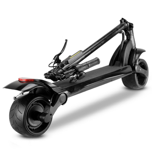 成人儿童滑板车出售 (YHZ-DZ-014) - Product Image 6