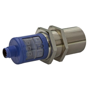 Sensor Ultrasónico MICROSONIC Original de Fábrica en Oferta, Mic+35/IU/TC Mic+35/DD/TC/E + 35/D/TC, Calidad Garantizada - Product Image 4