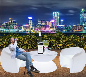 Ensemble de canapés chitchfield à motif de diamants, meubles de salon de luxe, au Design italien avec abat-jour - Product Image 3