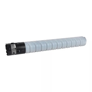 UKT Compatible tóner TN 514 cartucho de tóner <span class=keywords><strong>Q7516A</strong></span> para Konica Minolta Bizhub C458 C558 C658 - Product Image 6