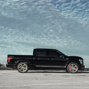 Ruedas forjadas de 18, 19, 20, 21, 22, 24 pulgadas para Porsche Taycan, Taycan, Turbo, S, Panamera, Sport Turismo, 911, Targa, 911, GT2, <span class=keywords><strong>RS</strong></span>, Benz, <span class=keywords><strong>Audi</strong></span> - Product Image 4