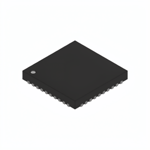 Componentes Electrónicos de Circuito de Memoria 8 DIP NM25C040EN Originales - Product Image 1