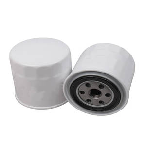 Filtre à huile adsorbant haute performance 5369.96 pour PEUGEOT <span class=keywords><strong>Partner</strong></span> <span class=keywords><strong>Tepee</strong></span> 2008- 1.6 HDi 16V - Product Image 6