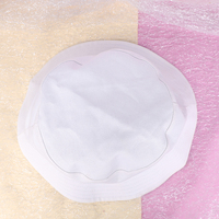 Casquette de pêcheur en coton personnalisée à 5 panneaux, style sportif, pour la pêche, la chasse, les voyages d'été, vente en gros pour enfants et adultes