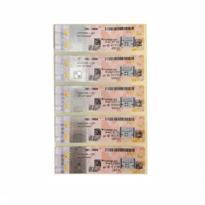 Etiqueta Rosa Original de <span class=keywords><strong>Windows</strong></span> <span class=keywords><strong>11</strong></span> <span class=keywords><strong>Pro</strong></span>, <span class=keywords><strong>Licencia</strong></span> OEM, Activación en Línea, Etiqueta <span class=keywords><strong>para</strong></span> <span class=keywords><strong>Windows</strong></span> <span class=keywords><strong>11</strong></span> <span class=keywords><strong>Pro</strong></span>, Gran Venta, 6 Meses de Garantía - Product Image 1