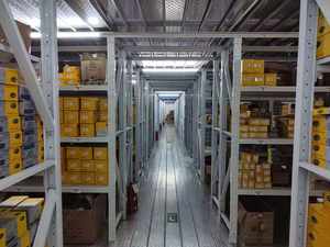 HEMILA Fahrzeugteile für BMW E60 OE: 61126989780 Hochleitfähiges Positives Batteriekabel Übertragungskomponente - Product Image 4