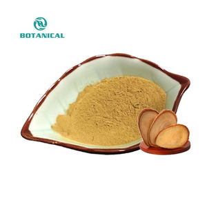 Bán buôn nhãn hiệu riêng longifolia Tongkat Ali chiết xuất từ rễ 100 tự nhiên: 1 200:1 Tongkat Ali chiết xuất bột - Product Image 3
