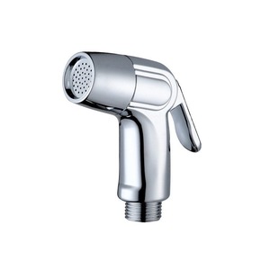 Настенный ручной выдвижной распылитель для биде - Product Image 3
