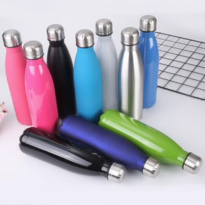 Gobelet isotherme en acier inoxydable de qualité supérieure, directement de l'usine, avec logo et design personnalisés, prix préférentiel, vente en gros - Product Image 5