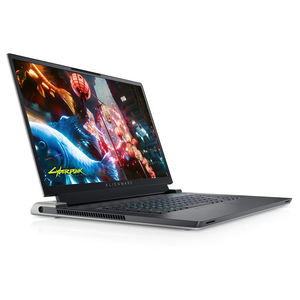 Ordinateur portable de jeu <span class=keywords><strong>Alienware</strong></span> X17 R2 12e génération <span class=keywords><strong>I9</strong></span>-12900HK <span class=keywords><strong>RTX</strong></span> <span class=keywords><strong>3080</strong></span> Ti 1 To 64 Go FHD - Product Image 3