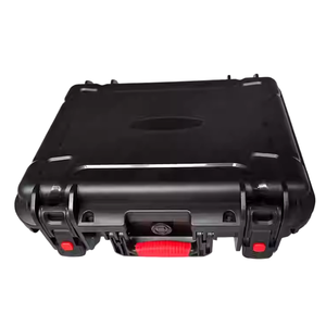 Testeur de régulateur de vitesse, Instrument de test de composant de sécurité d'ascenseur - Product Image 2