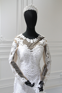 S0037T 2025 <span class=keywords><strong>vestidos</strong></span> de lentejuelas mujeres señora elegante fiesta <span class=keywords><strong>vestidos</strong></span> de noche <span class=keywords><strong>para</strong></span> mujeres <span class=keywords><strong>vestidos</strong></span> de noche mujeres señora elegante bola Go - Product Image 3