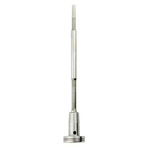 Kit de réparation de haute qualité pour soupape de commande d'injecteur Common Rail F00VC01051 F00VC01054 pour 0445110189 0445110190 0445110195 0445110197 - Product Image 4