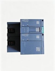 Module de comptage 1x24V 6ES7138-6AA01-0BA0 SIMATIC ET 200SP Modules E/S 6ES7 138-6AA01-0BA0 - Product Image 6