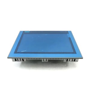 PLC 6AV2 124-0MC01-0AX0 Simatic HMI TP1200 จอสัมผัสแบบ Comfort Panel หน้าจอ TFT รุ่น 6av21240mc010ax0 สอบถามราคาได้ # - Product Image 4
