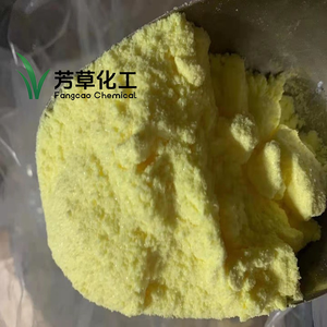 Chất nền chromogen cho xét nghiệm Elisa và phát hiện peroxidase Muối diammonium abts CAS 118443-14-0 - Product Image 2