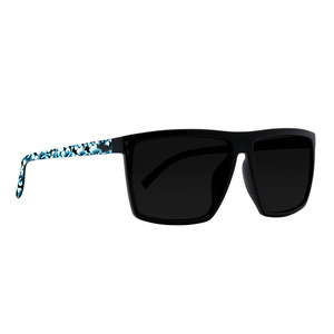 Gafas de sol polarizadas para hombre y mujer, lentes de sol polarizadas de alta calidad con protección UV400 - Product Image 1