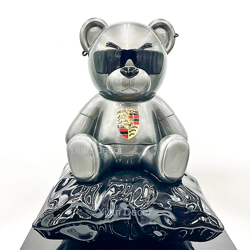 Grigio scuro