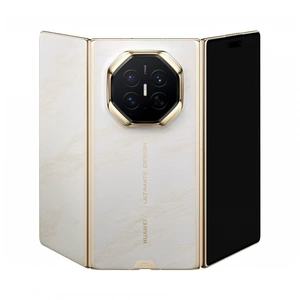 Hua Wer Mate XT <span class=keywords><strong>2</strong></span> XT2 ULTIMATE DESIGN 5G Telefono con Schermo Pieghevole a Tre Ante con HarmonyOS 4.<span class=keywords><strong>2</strong></span> Kirin9010 5600mAh 10.<span class=keywords><strong>2</strong></span>'' - Product Image 3