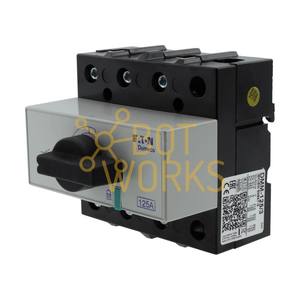 Eaton 1314207 - Nuevo - Product Image 1