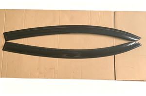 Pare-soleil de fenêtre de voiture pour Renault <span class=keywords><strong>Kangoo</strong></span> 2007-2021, autres accessoires extérieurs, autres pièces automobiles - Product Image 3
