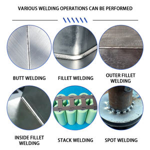 Soldadoras Láser, Máquina <span class=keywords><strong>de</strong></span> Soldadura Láser <span class=keywords><strong>de</strong></span> 2000w <span class=keywords><strong>Andes</strong></span>, Máquina <span class=keywords><strong>de</strong></span> Soldadura Láser Portátil, Máquina para Dientes <span class=keywords><strong>de</strong></span> Oro, Ver Detalles - Product Image 4