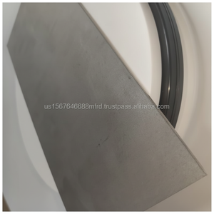 Fabricantes A240 310S bobina stock hoja precio por kg 253ma placa de acero inoxidable - Product Image 1