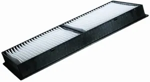 Filtro de Aire de Repuesto para Proyector EPSON ELPAF56 / V13H134A56 PowerLite 800F/ <span class=keywords><strong>805F</strong></span>/ L400U/ L500W/ L510U/ L520U/ L520W/ L530U - Product Image 4
