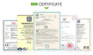 DANAU DCQ-26/21ST Hidrolimpiadora essence haute pression <span class=keywords><strong>tuyau</strong></span> de vidange égout nettoyant voiture <span class=keywords><strong>Machine</strong></span> <span class=keywords><strong>à</strong></span> <span class=keywords><strong>laver</strong></span> Jetter d'eau - Product Image 6