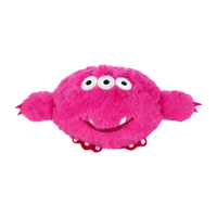 OEM/ODM jouets électroniques pour animaux de compagnie résistants aux morsures de forme animale dansante balle rebondissante jouet interactif pour animaux de compagnie pour chien chat