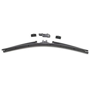 Parti di Ricambio <span class=keywords><strong>Auto</strong></span> Spazzola Tergicristallo per Parabrezza - Product Image 6