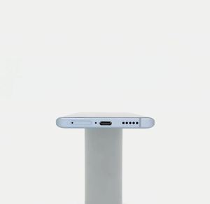 X70 Pro Unlocked 5G Flagship Smartphone <b>Gimbal</b> Stabilized <b>Camera</b> 120Hz AMOLED Screen Flagship Chip Super Fast Charging Global - Product Image 5